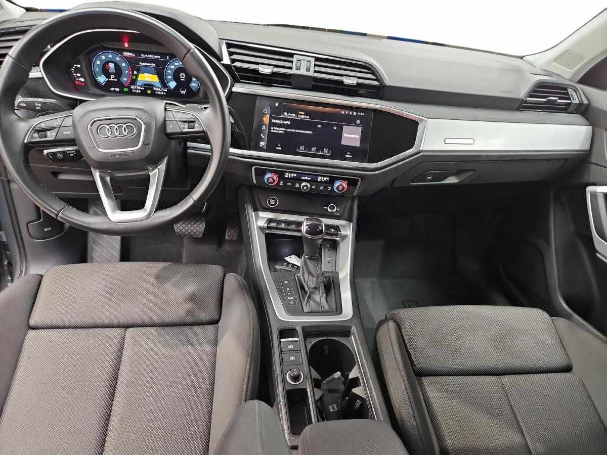 audi-q3-2022-hibrido-a-gasolina-1395cc