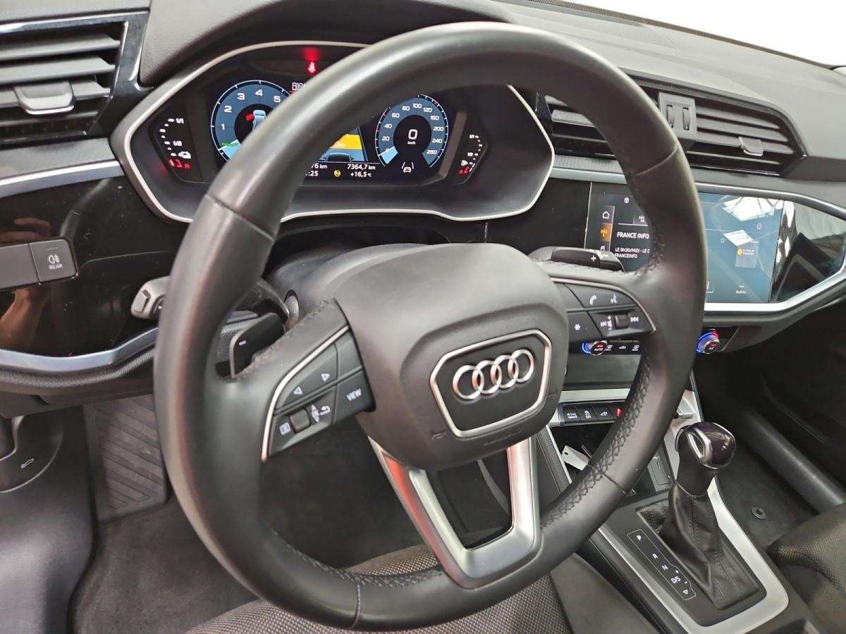 audi-q3-2022-hibrido-a-gasolina-1395cc