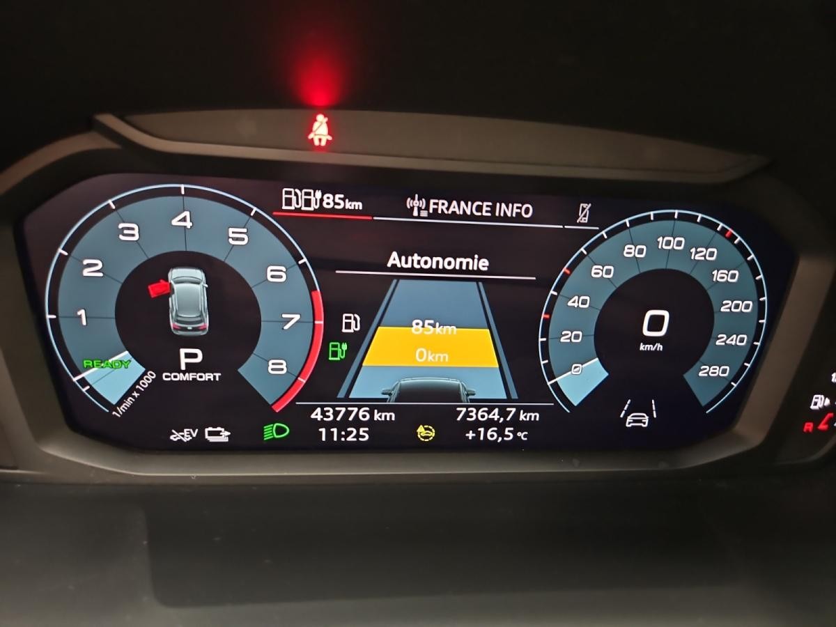 audi-q3-2022-hibrido-a-gasolina-1395cc