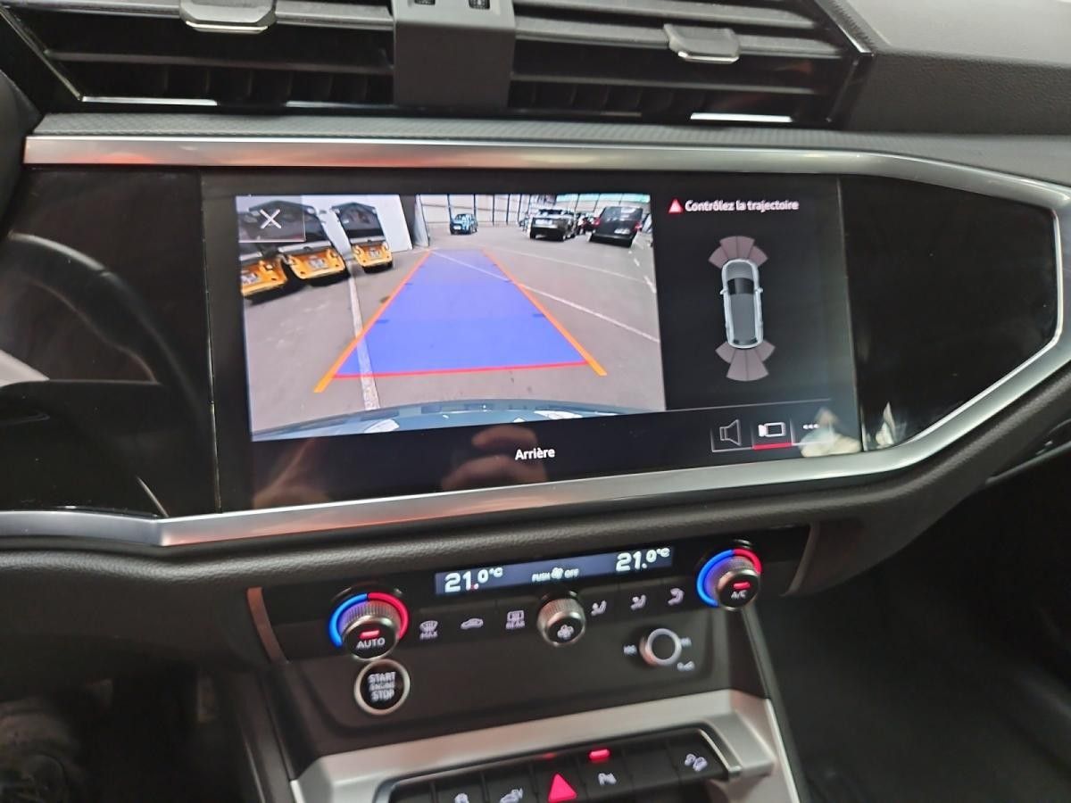 audi-q3-2022-hibrido-a-gasolina-1395cc