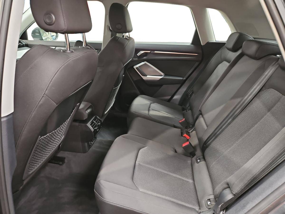 audi-q3-2022-hibrido-a-gasolina-1395cc