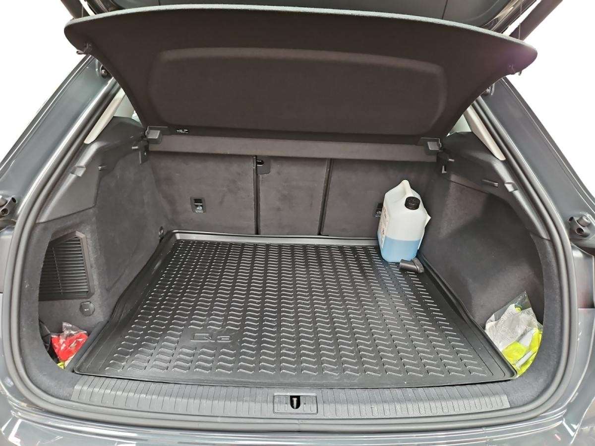 audi-q3-2022-hibrido-a-gasolina-1395cc