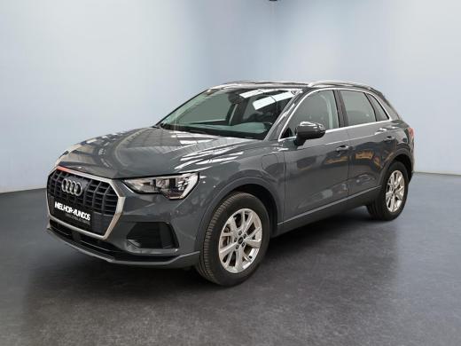 audi-q3-2022-hibrido-a-gasolina-1395cc