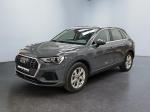 audi-q3-2022-hibrido-a-gasolina-1395cc