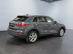 audi-q3-2022-hibrido-a-gasolina-1395cc