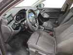 audi-q3-2022-hibrido-a-gasolina-1395cc