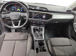 audi-q3-2022-hibrido-a-gasolina-1395cc