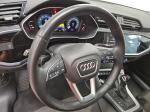 audi-q3-2022-hibrido-a-gasolina-1395cc