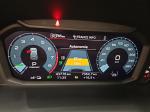 audi-q3-2022-hibrido-a-gasolina-1395cc