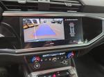 audi-q3-2022-hibrido-a-gasolina-1395cc