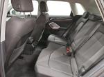audi-q3-2022-hibrido-a-gasolina-1395cc