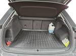 audi-q3-2022-hibrido-a-gasolina-1395cc