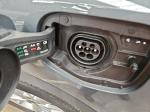 audi-q3-2022-hibrido-a-gasolina-1395cc
