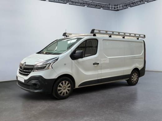 renault-trafic-2020-diesel-1997cc