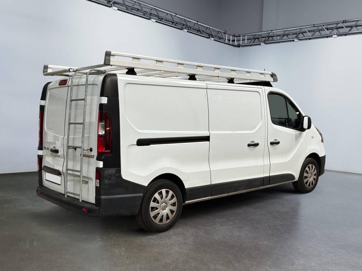 renault-trafic-2020-diesel-1997cc