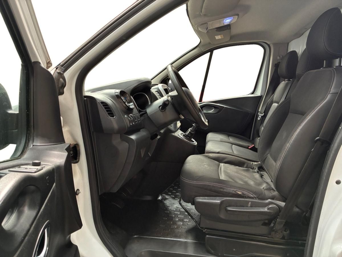 renault-trafic-2020-diesel-1997cc