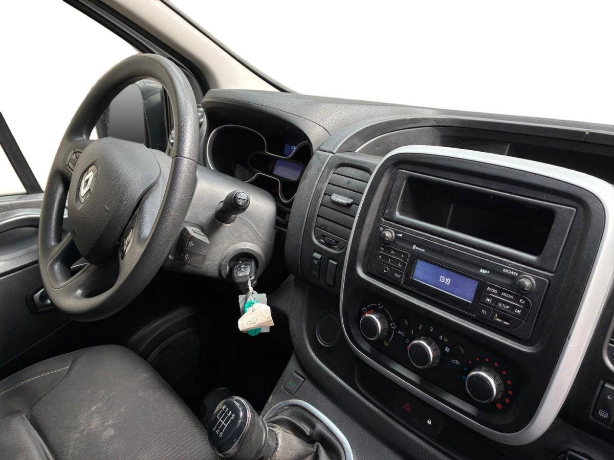 renault-trafic-2020-diesel-1997cc