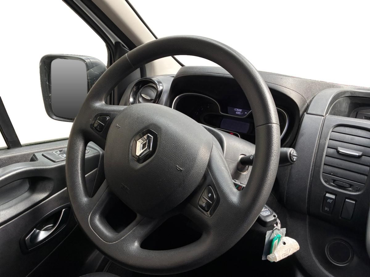 renault-trafic-2020-diesel-1997cc