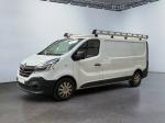 renault-trafic-2020-diesel-1997cc