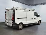 renault-trafic-2020-diesel-1997cc