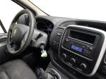 renault-trafic-2020-diesel-1997cc