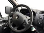 renault-trafic-2020-diesel-1997cc