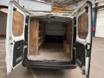 renault-trafic-2020-diesel-1997cc