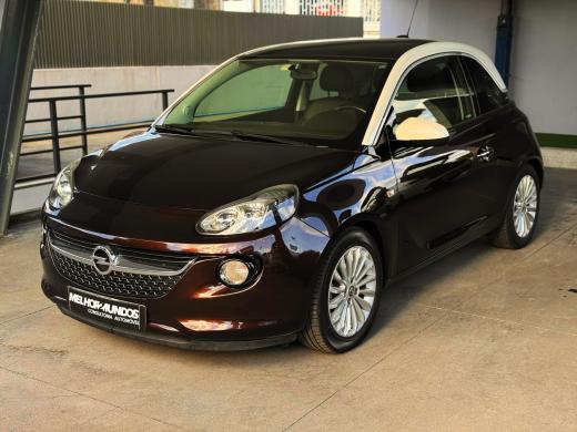 opel-adam-2017-gasolina-1229cc