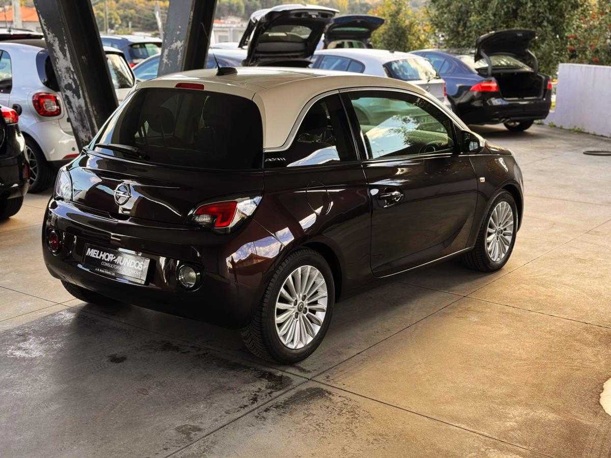 opel-adam-2017-gasolina-1229cc