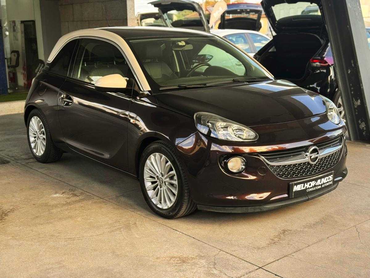 opel-adam-2017-gasolina-1229cc