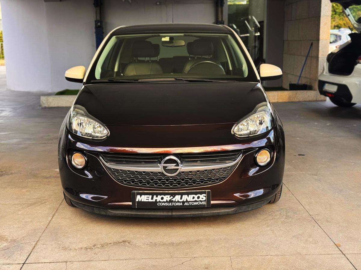 opel-adam-2017-gasolina-1229cc