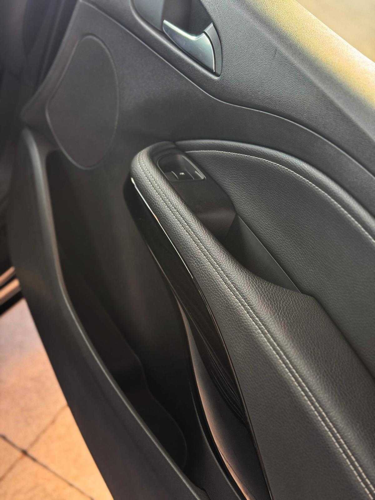 opel-adam-2017-gasolina-1229cc
