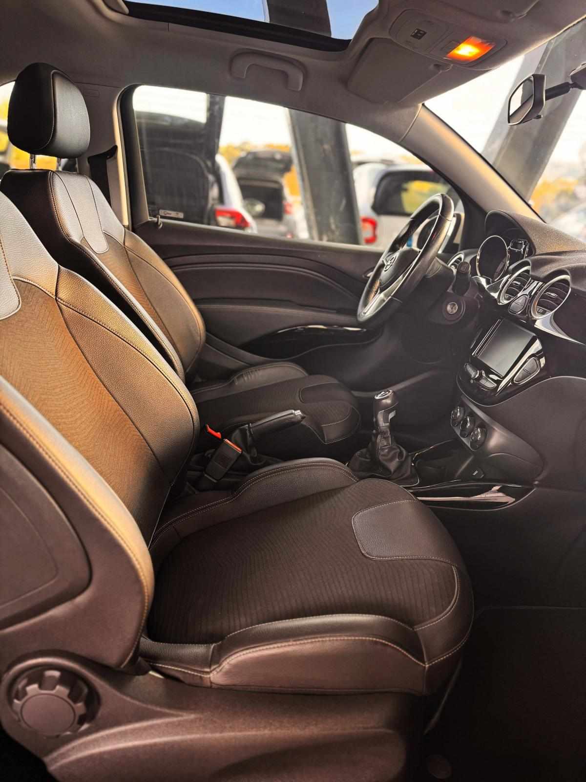 opel-adam-2017-gasolina-1229cc