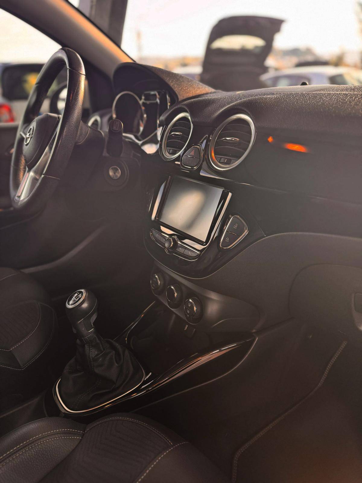 opel-adam-2017-gasolina-1229cc