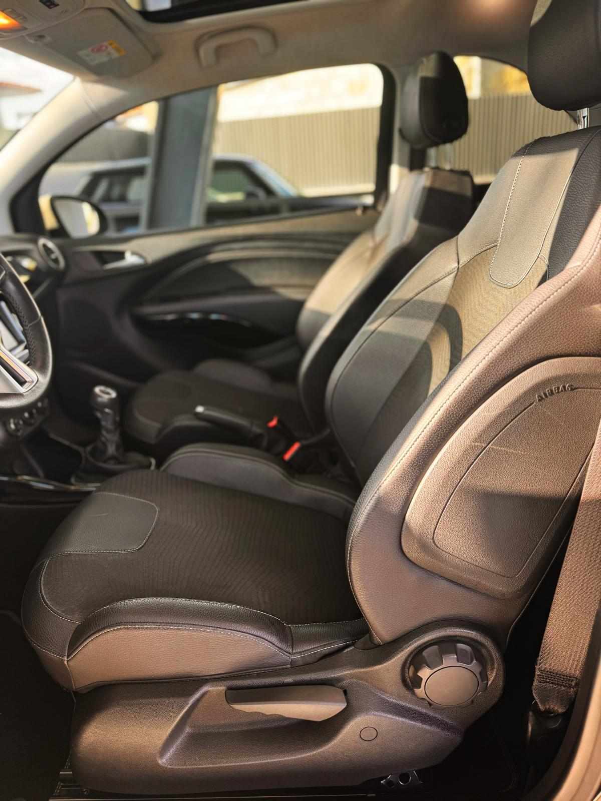 opel-adam-2017-gasolina-1229cc