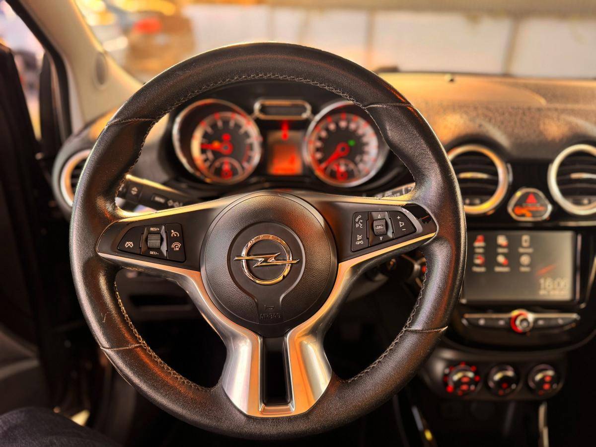 opel-adam-2017-gasolina-1229cc