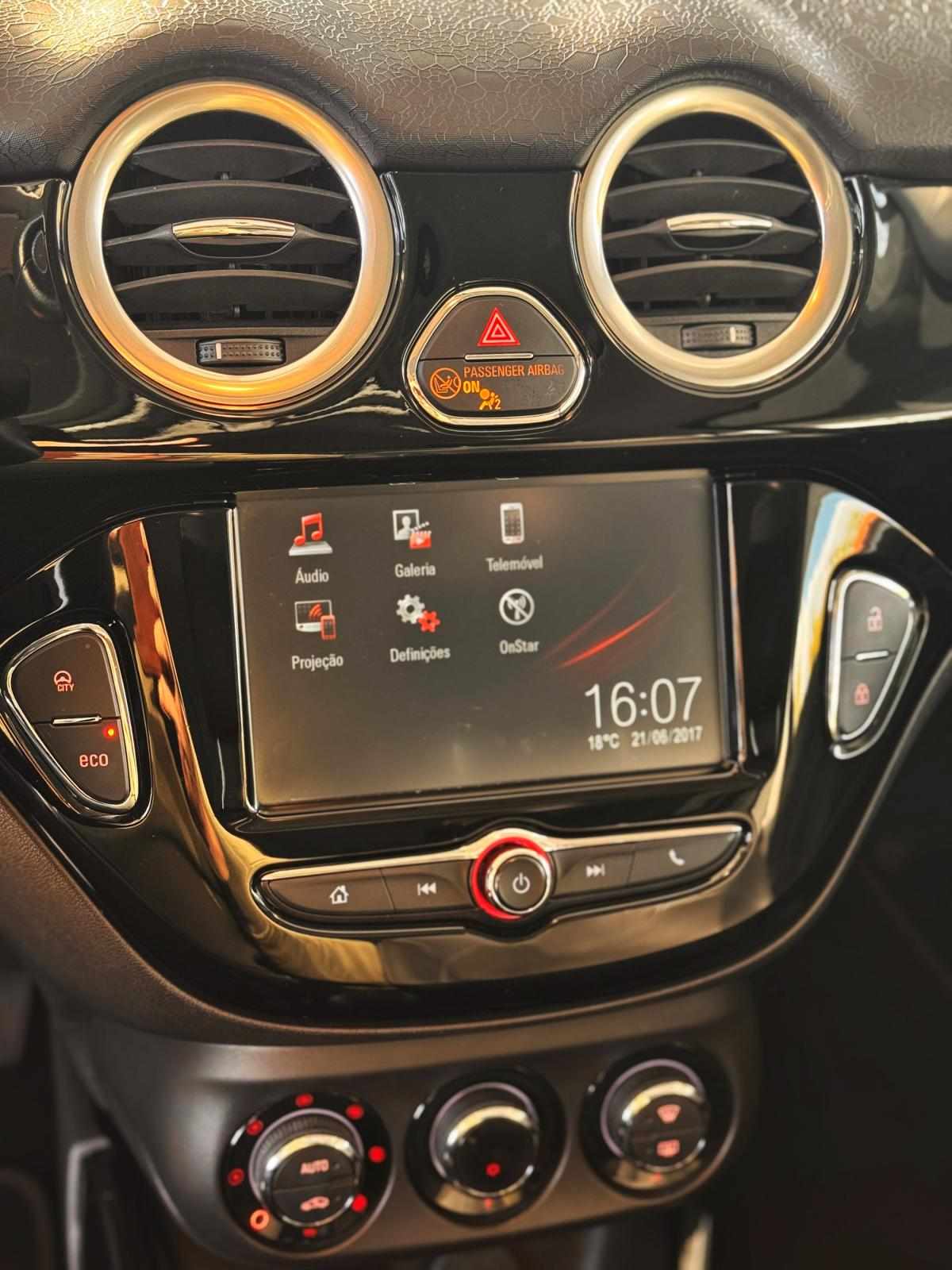 opel-adam-2017-gasolina-1229cc