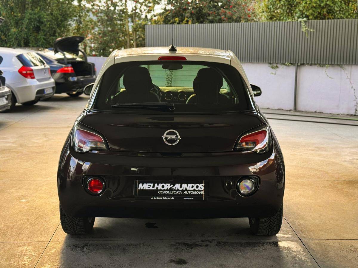 opel-adam-2017-gasolina-1229cc
