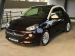 opel-adam-2017-gasolina-1229cc