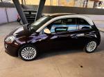 opel-adam-2017-gasolina-1229cc