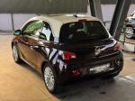 opel-adam-2017-gasolina-1229cc