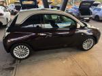 opel-adam-2017-gasolina-1229cc