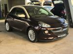 opel-adam-2017-gasolina-1229cc