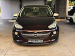 opel-adam-2017-gasolina-1229cc