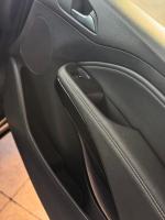 opel-adam-2017-gasolina-1229cc