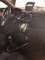 opel-adam-2017-gasolina-1229cc