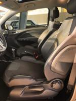 opel-adam-2017-gasolina-1229cc