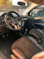 opel-adam-2017-gasolina-1229cc