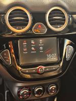 opel-adam-2017-gasolina-1229cc
