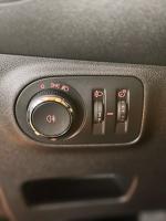 opel-adam-2017-gasolina-1229cc